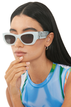 Canby Sunglasses